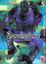 Cover of Dorohedoro vol. 5