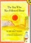 Cover of The Boy Who Was Followed Home