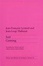 Cover of Just Gaming