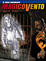 Cover of Magico Vento n. 115