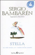 Cover of Stella