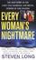 Cover of "Every Woman's Nightmare"