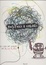 Cover of Pasticci e colori