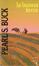Cover of La buona terra