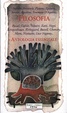 Cover of Filosofia