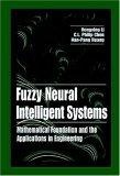 Image of Fuzzy Neural Intelligent Systems