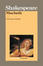 Cover of Macbeth