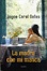 Cover of La madre che mi manca