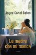 Cover of La madre che mi manca