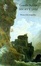Cover of "Night's Lies"