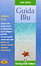 Cover of Guida Blu