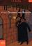 Cover of "Harry Potter Et La Chambre Des Secrets / Harry Potter and the Chamber of Secrets"