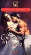 Cover of Il compagno di viaggio