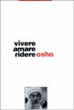 Cover of Vivere amare ridere
