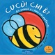 Cover of Animali e il loro cibi. Cucù! Chi è?