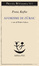 Cover of Aforismi di Zürau