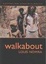 Cover of 'Walkabout'