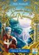 Cover of Oltre la frontiera