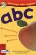 Cover of ABC