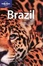 Cover of "Lonely Planet Brazil"