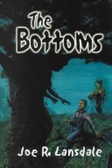 The Bottoms