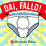 Cover of Dai, fallo!
