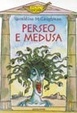 Cover of Perseo e Medusa