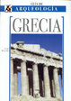 Cover of GUIA DE ARQUEOLOGIA