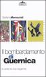 Cover of Il bombardamento di Guernica