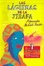 Cover of 'Las Lagrimas De La Jirafa / Tears Of The Giraffe'