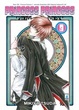 Cover of Princess Princess 3