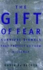 Gift of Fear