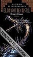Cover of El dragón de cristal