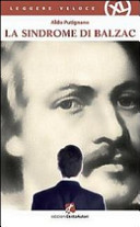 More about La sindrome di Balzac