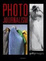 Cover of 150 Years of Photo Journalism