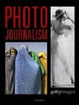 Cover of 150 Years of Photo Journalism
