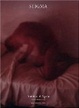Cover of Stigma