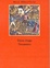 Cover of Novantatre