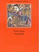 Cover of Novantatre