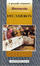 Cover of Decameron