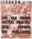 Cover of Jan Van Toorn