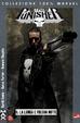 Cover of The Punisher Max vol. 11