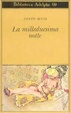 Cover of La milleduesima notte