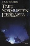 Taru sormusten herrasta