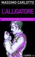 Cover of L'alligatore