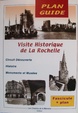 Cover of Visite Historique de La Rochelle