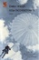 Cover of Resa incondizionata