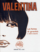 Cover of Valentina vol.3