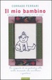 Cover of Il mio bambino