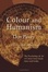 Cover of "Colour and Humanism"
